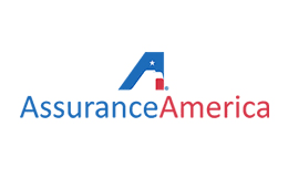 Assurance of America Logo