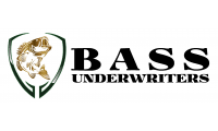 Bass Underwriters Logo