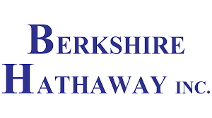 Berkshire Hathaway Logo