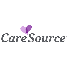 Care Source Logo