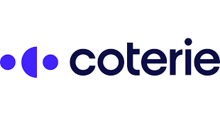 Coterie Logo