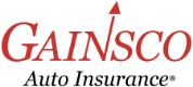 Gainsco Logo