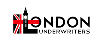 London Underwriters Logo