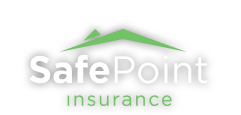 SafePoint Logo