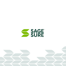 Sagesure Logo