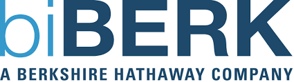 biBerk Logo