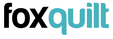 FoxQuilt Logo