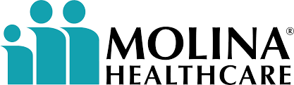 molina healthcare Logo